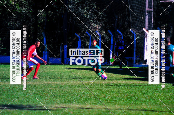Buy your photos of the eventFutebol - Triunfo - River - Nutico - Istep on Fotop