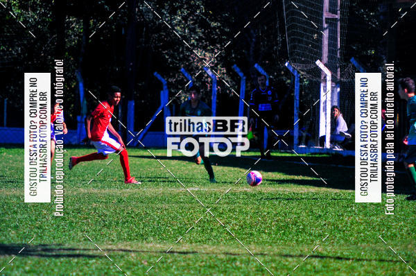 Buy your photos of the eventFutebol - Triunfo - River - Nutico - Istep on Fotop