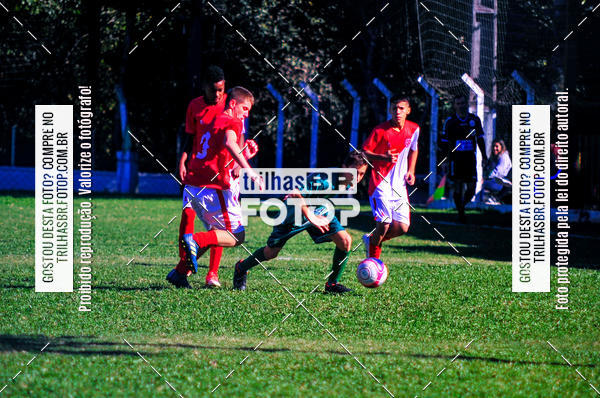 Buy your photos of the eventFutebol - Triunfo - River - Nutico - Istep on Fotop