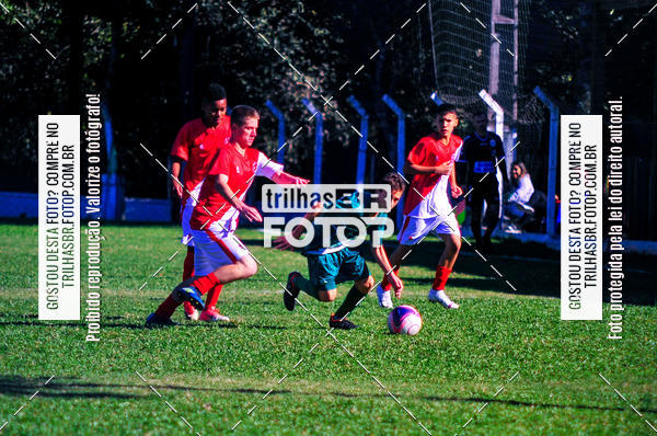 Buy your photos of the eventFutebol - Triunfo - River - Nutico - Istep on Fotop