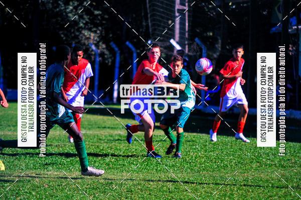 Buy your photos of the eventFutebol - Triunfo - River - Nutico - Istep on Fotop