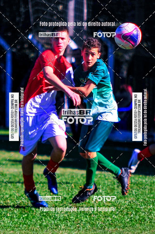 Buy your photos of the eventFutebol - Triunfo - River - Nutico - Istep on Fotop