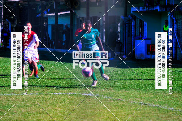 Buy your photos of the eventFutebol - Triunfo - River - Nutico - Istep on Fotop