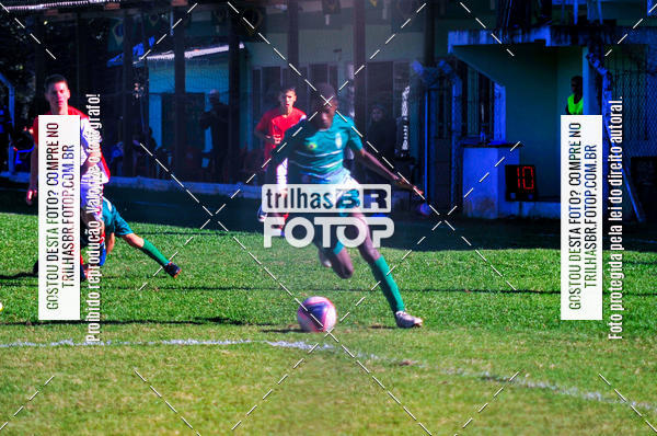 Buy your photos of the eventFutebol - Triunfo - River - Nutico - Istep on Fotop