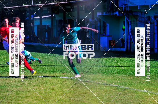 Buy your photos of the eventFutebol - Triunfo - River - Nutico - Istep on Fotop