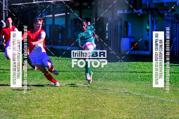 Buy your photos of the eventFutebol - Triunfo - River - Nutico - Istep on Fotop