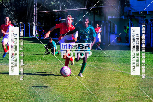 Buy your photos of the eventFutebol - Triunfo - River - Nutico - Istep on Fotop