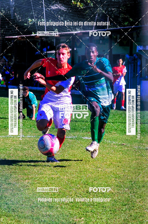 Buy your photos of the eventFutebol - Triunfo - River - Nutico - Istep on Fotop