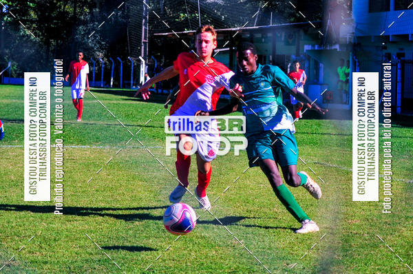 Buy your photos of the eventFutebol - Triunfo - River - Nutico - Istep on Fotop