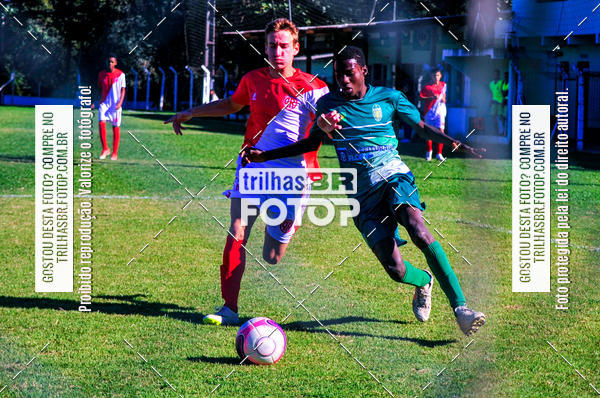 Buy your photos of the eventFutebol - Triunfo - River - Nutico - Istep on Fotop