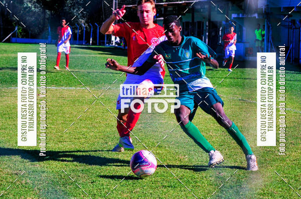 Buy your photos of the eventFutebol - Triunfo - River - Nutico - Istep on Fotop