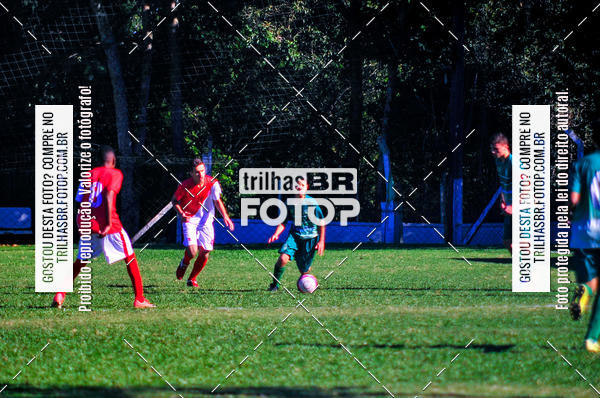 Buy your photos of the eventFutebol - Triunfo - River - Nutico - Istep on Fotop