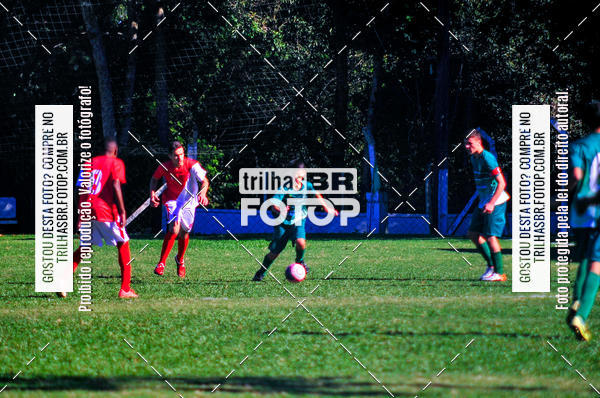 Buy your photos of the eventFutebol - Triunfo - River - Nutico - Istep on Fotop