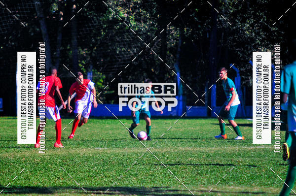 Buy your photos of the eventFutebol - Triunfo - River - Nutico - Istep on Fotop