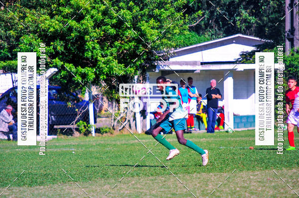 Buy your photos of the eventFutebol - Triunfo - River - Nutico - Istep on Fotop