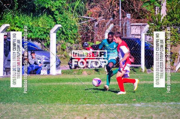 Buy your photos of the eventFutebol - Triunfo - River - Nutico - Istep on Fotop