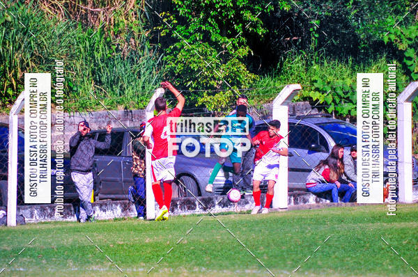 Buy your photos of the eventFutebol - Triunfo - River - Nutico - Istep on Fotop