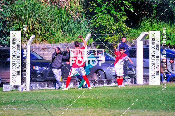 Buy your photos of the eventFutebol - Triunfo - River - Nutico - Istep on Fotop