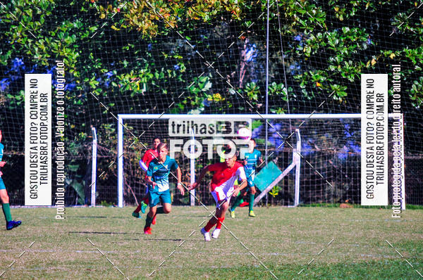 Buy your photos of the eventFutebol - Triunfo - River - Nutico - Istep on Fotop