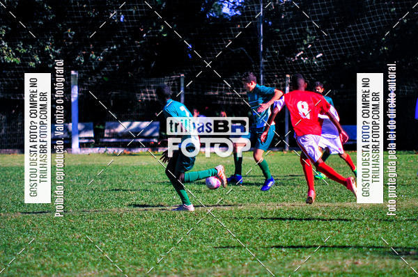 Buy your photos of the eventFutebol - Triunfo - River - Nutico - Istep on Fotop
