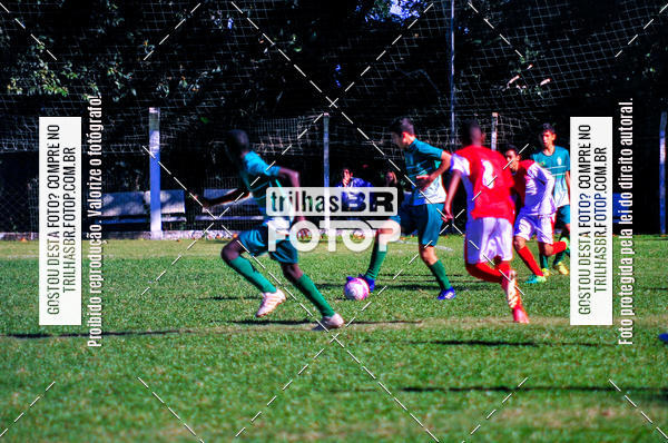 Buy your photos of the eventFutebol - Triunfo - River - Nutico - Istep on Fotop