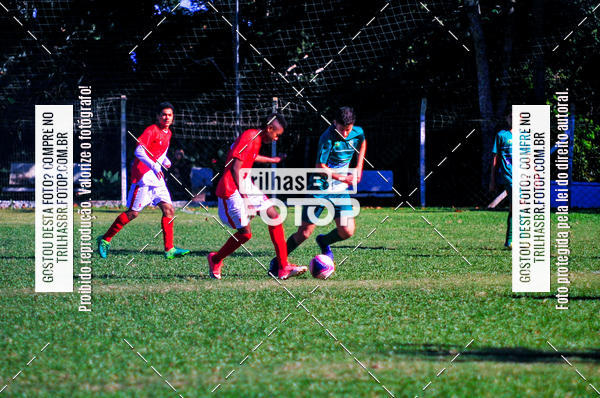 Buy your photos of the eventFutebol - Triunfo - River - Nutico - Istep on Fotop