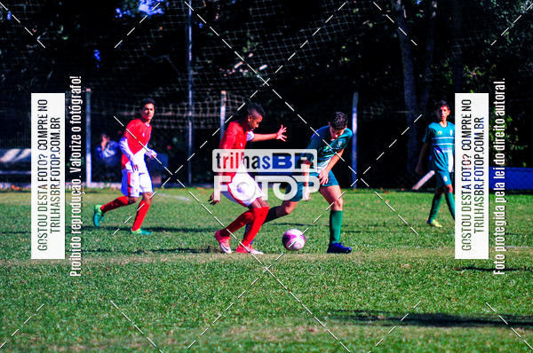 Buy your photos of the eventFutebol - Triunfo - River - Nutico - Istep on Fotop