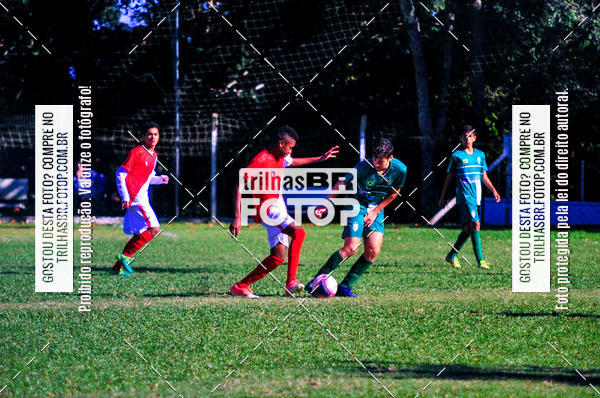 Buy your photos of the eventFutebol - Triunfo - River - Nutico - Istep on Fotop