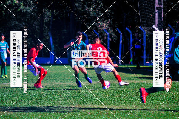 Buy your photos of the eventFutebol - Triunfo - River - Nutico - Istep on Fotop