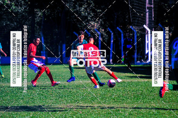 Buy your photos of the eventFutebol - Triunfo - River - Nutico - Istep on Fotop