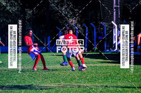 Buy your photos of the eventFutebol - Triunfo - River - Nutico - Istep on Fotop