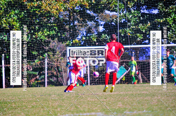 Buy your photos of the eventFutebol - Triunfo - River - Nutico - Istep on Fotop