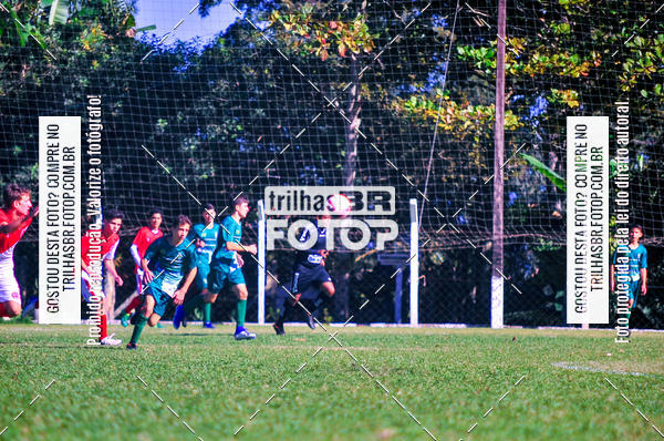 Buy your photos of the eventFutebol - Triunfo - River - Nutico - Istep on Fotop