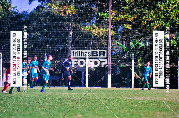 Buy your photos of the eventFutebol - Triunfo - River - Nutico - Istep on Fotop