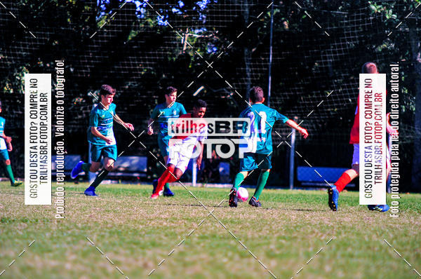 Buy your photos of the eventFutebol - Triunfo - River - Nutico - Istep on Fotop