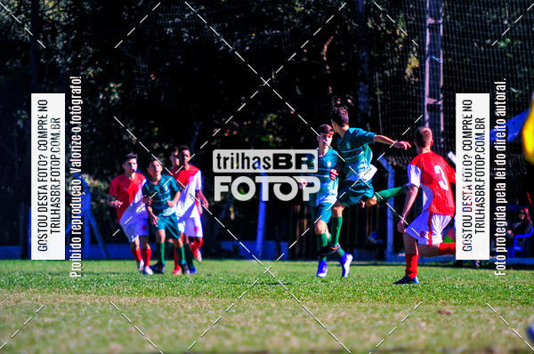Buy your photos of the eventFutebol - Triunfo - River - Nutico - Istep on Fotop