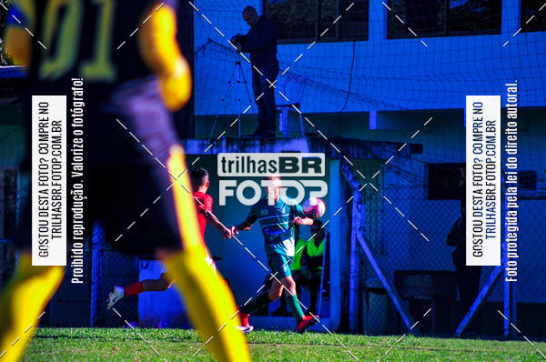 Buy your photos of the eventFutebol - Triunfo - River - Nutico - Istep on Fotop