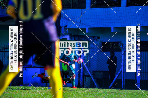 Buy your photos of the eventFutebol - Triunfo - River - Nutico - Istep on Fotop