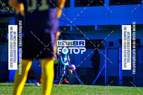 Buy your photos of the eventFutebol - Triunfo - River - Nutico - Istep on Fotop
