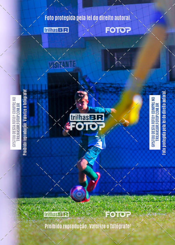 Buy your photos of the eventFutebol - Triunfo - River - Nutico - Istep on Fotop