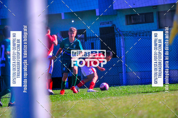 Buy your photos of the eventFutebol - Triunfo - River - Nutico - Istep on Fotop