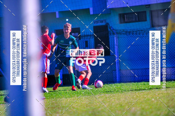 Buy your photos of the eventFutebol - Triunfo - River - Nutico - Istep on Fotop