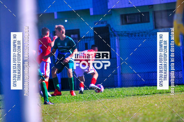 Buy your photos of the eventFutebol - Triunfo - River - Nutico - Istep on Fotop