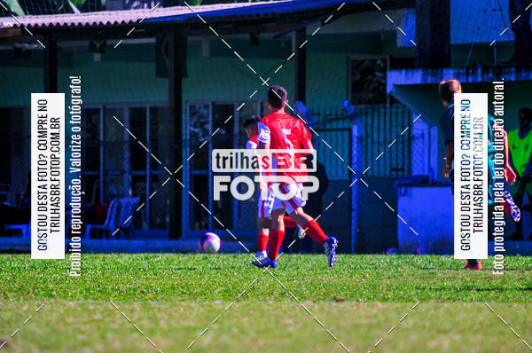 Buy your photos of the eventFutebol - Triunfo - River - Nutico - Istep on Fotop