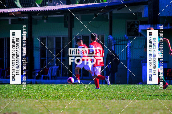 Buy your photos of the eventFutebol - Triunfo - River - Nutico - Istep on Fotop