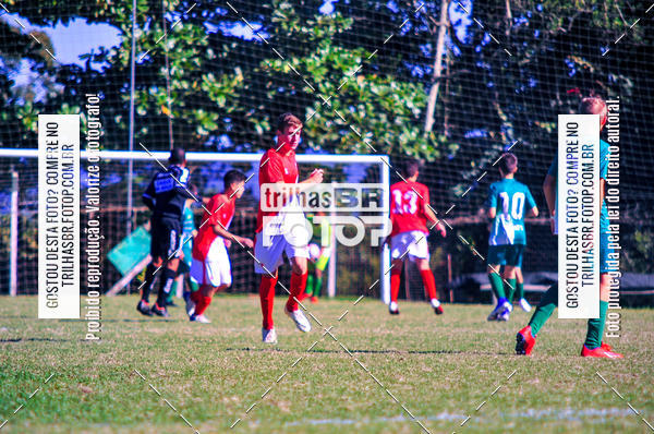 Buy your photos of the eventFutebol - Triunfo - River - Nutico - Istep on Fotop