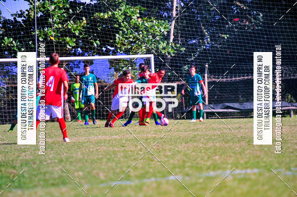 Buy your photos of the eventFutebol - Triunfo - River - Nutico - Istep on Fotop