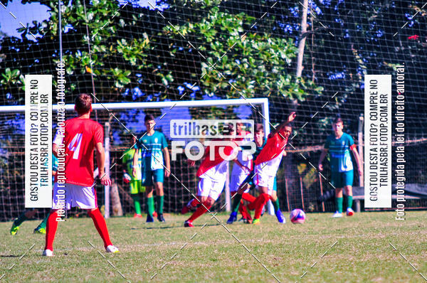 Buy your photos of the eventFutebol - Triunfo - River - Nutico - Istep on Fotop