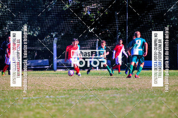 Buy your photos of the eventFutebol - Triunfo - River - Nutico - Istep on Fotop