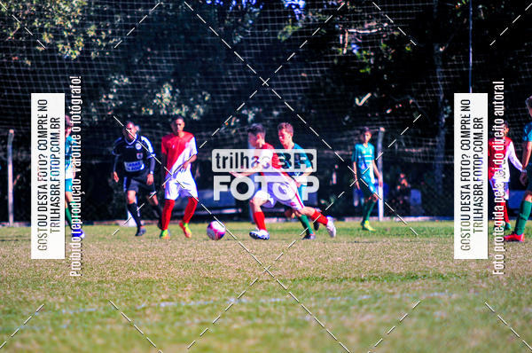 Buy your photos of the eventFutebol - Triunfo - River - Nutico - Istep on Fotop